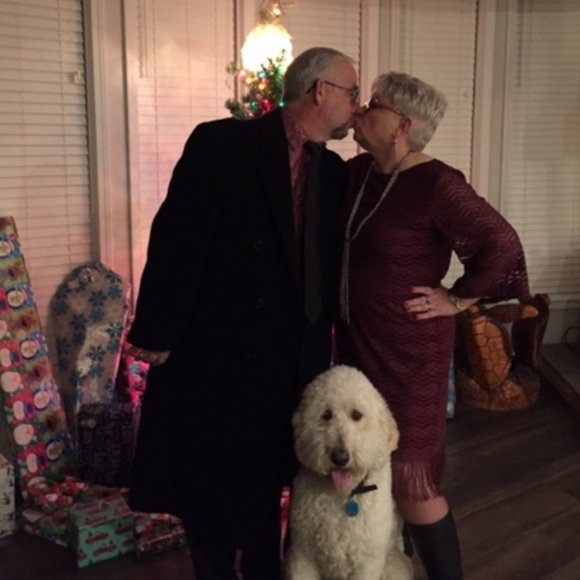 💃🏼 Welcome To Heidi's Collection 👠 👙 💄 - Picture 9 of 10